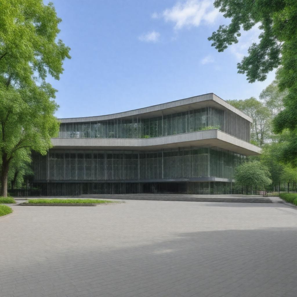 Niels Bohr Institute